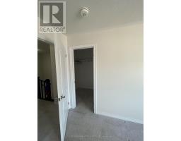 71 Milady Crescent, Barrie, ON L9J0X2 Photo 20
