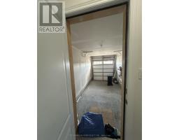 71 Milady Crescent, Barrie, ON L9J0X2 Photo 37