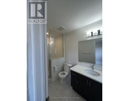 71 Milady Crescent, Barrie, ON L9J0X2 Photo 22