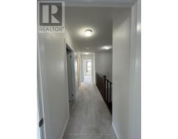 71 Milady Crescent, Barrie, ON L9J0X2 Photo 24