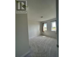 71 Milady Crescent, Barrie, ON L9J0X2 Photo 30
