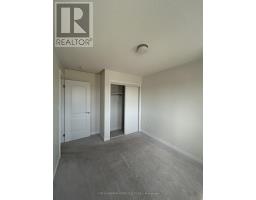 71 Milady Crescent, Barrie, ON L9J0X2 Photo 32