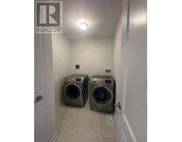 71 Milady Crescent, Barrie, ON L9J0X2 Photo 26