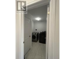 71 Milady Crescent, Barrie, ON L9J0X2 Photo 36