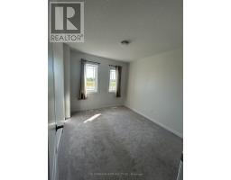 71 Milady Crescent, Barrie, ON L9J0X2 Photo 28