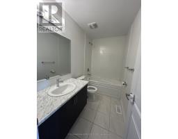 71 Milady Crescent, Barrie, ON L9J0X2 Photo 34