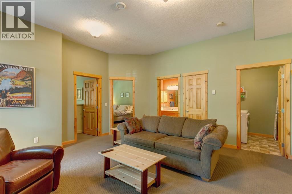 132 Krizan Bay - Image 18