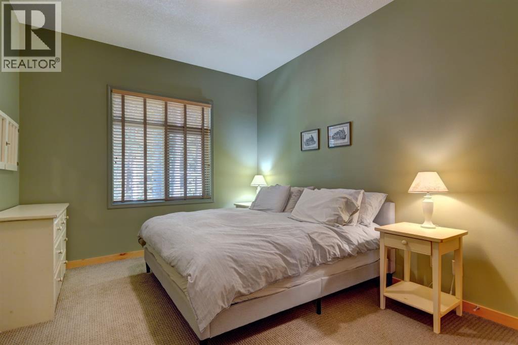 132 Krizan Bay - 19