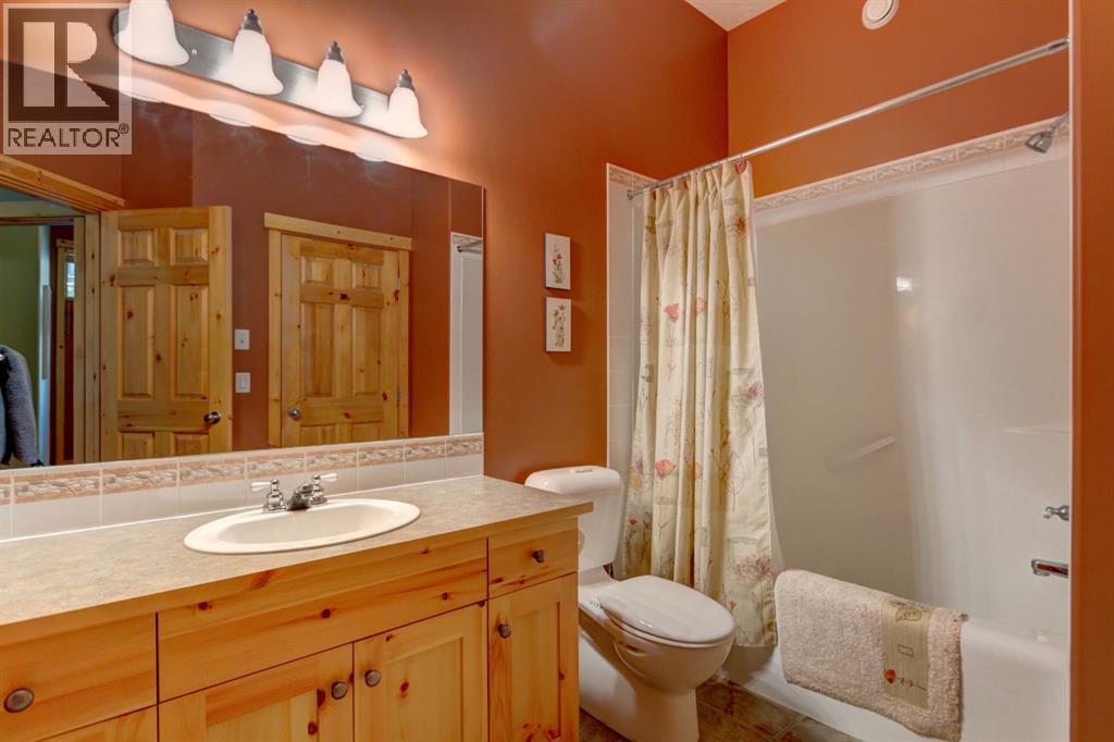 132 Krizan Bay - Image 21