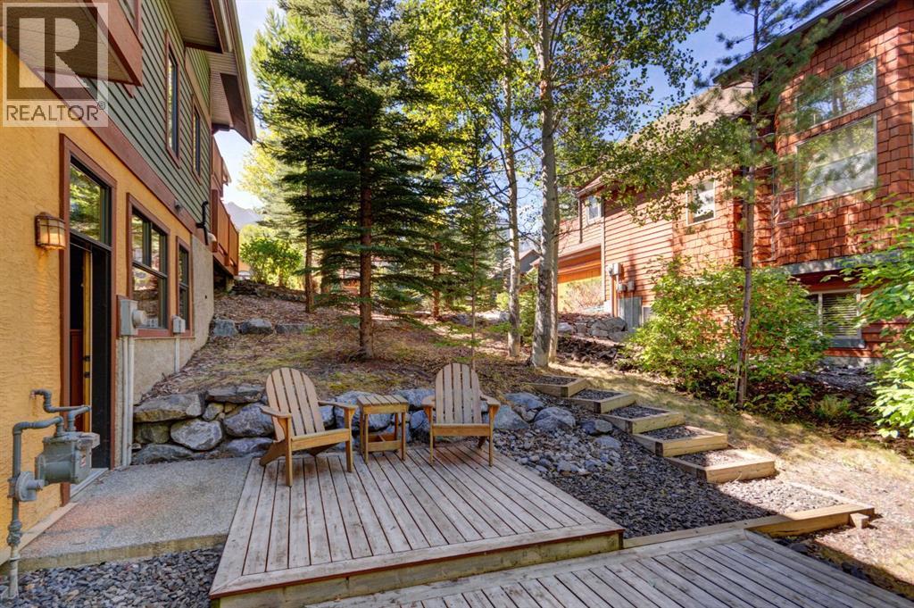 132 Krizan Bay - Image 24