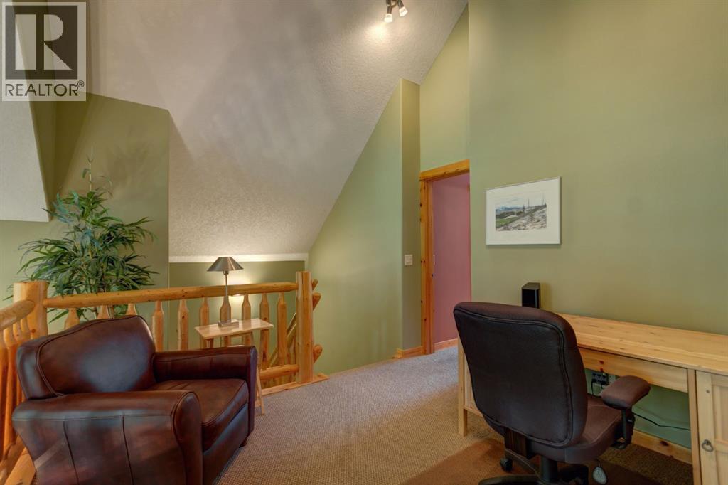 132 Krizan Bay - Image 26
