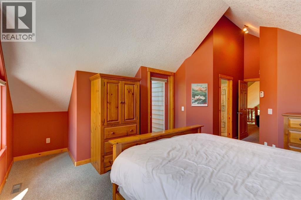 132 Krizan Bay - 30