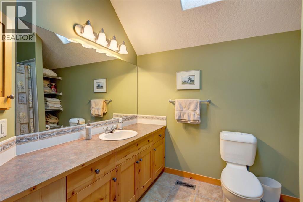132 Krizan Bay - Image 32