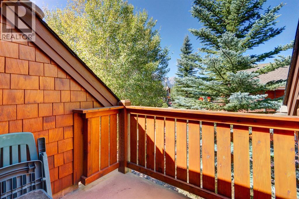 132 Krizan Bay - Image 33