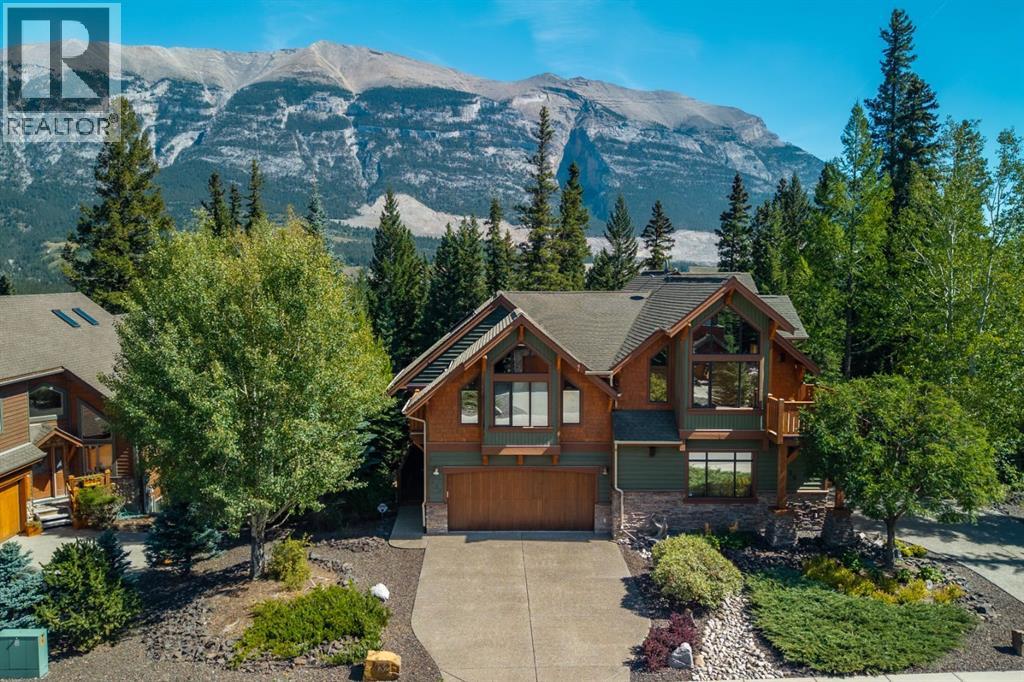 132 Krizan Bay - Image 34
