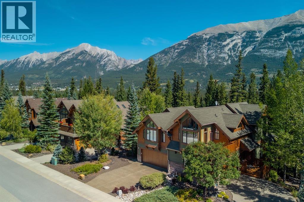 132 Krizan Bay - Image 35