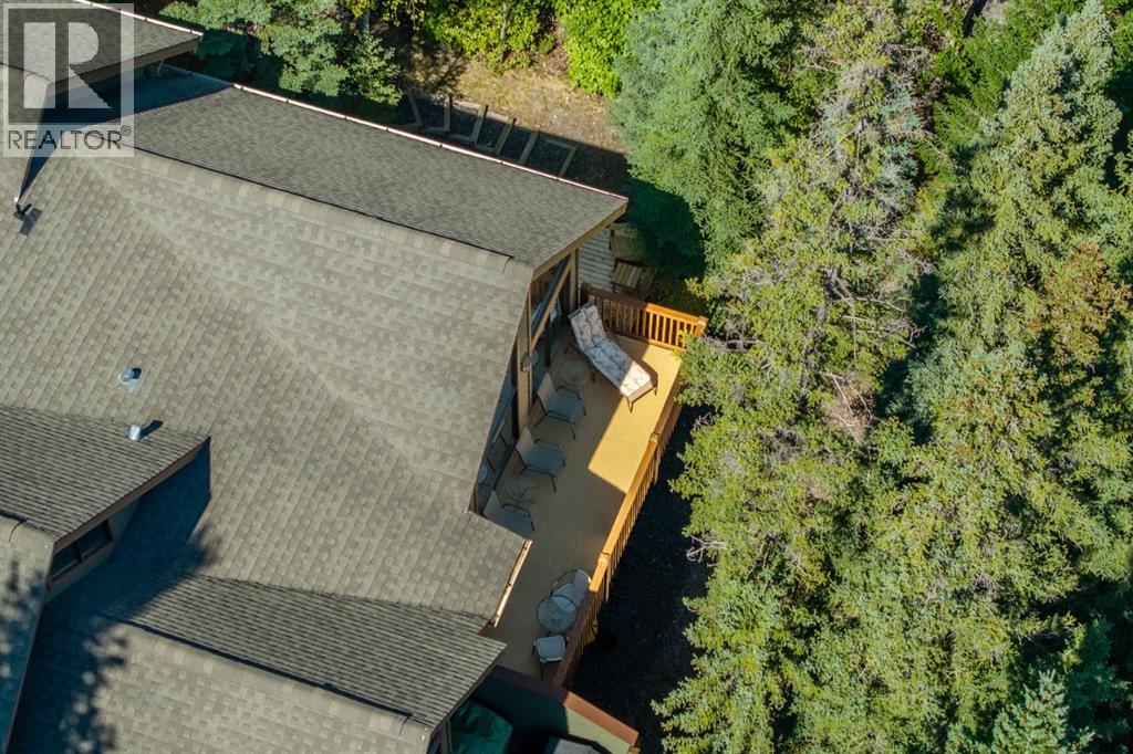 132 Krizan Bay - Image 38