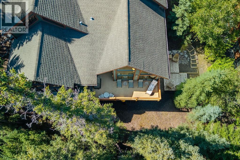 132 Krizan Bay - Image 40
