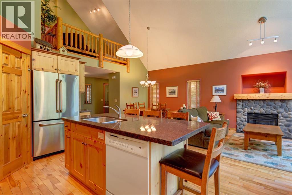 132 Krizan Bay - 7
