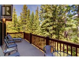 132 Krizan Bay, Canmore, AB T1W3G3 Photo 12