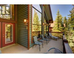 132 Krizan Bay, Canmore, AB T1W3G3 Photo 13
