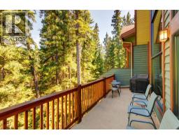 132 Krizan Bay, Canmore, AB T1W3G3 Photo 14