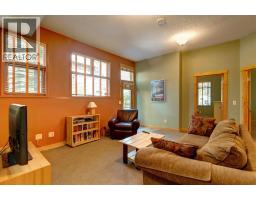 132 Krizan Bay, Canmore, AB T1W3G3 Photo 16