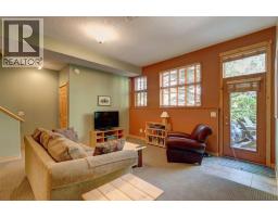 132 Krizan Bay, Canmore, AB T1W3G3 Photo 17