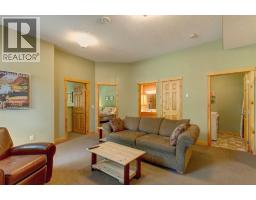 132 Krizan Bay, Canmore, AB T1W3G3 Photo 18