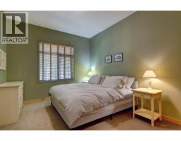 132 Krizan Bay, Canmore, AB T1W3G3 Photo 19