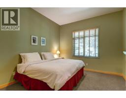 132 Krizan Bay, Canmore, AB T1W3G3 Photo 20