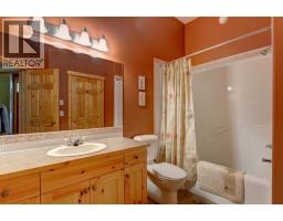 132 Krizan Bay, Canmore, AB T1W3G3 Photo 21