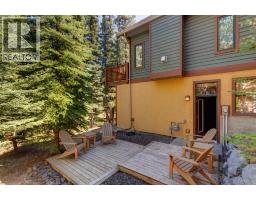 132 Krizan Bay, Canmore, AB T1W3G3 Photo 23