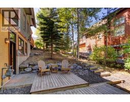 132 Krizan Bay, Canmore, AB T1W3G3 Photo 24