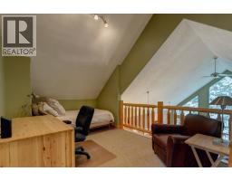 132 Krizan Bay, Canmore, AB T1W3G3 Photo 25