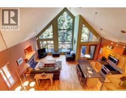 132 Krizan Bay, Canmore, AB T1W3G3 Photo 27