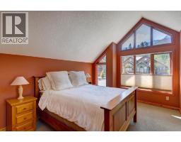132 Krizan Bay, Canmore, AB T1W3G3 Photo 28