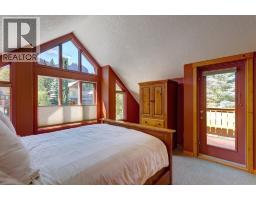 132 Krizan Bay, Canmore, AB T1W3G3 Photo 29