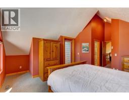 132 Krizan Bay, Canmore, AB T1W3G3 Photo 30