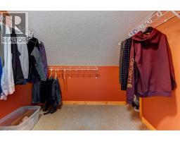 132 Krizan Bay, Canmore, AB T1W3G3 Photo 31