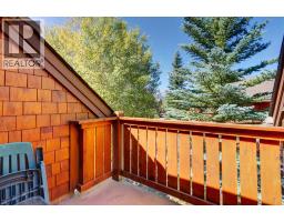 132 Krizan Bay, Canmore, AB T1W3G3 Photo 33