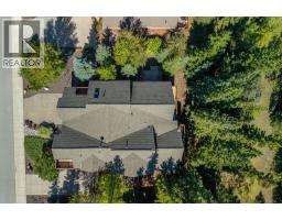 132 Krizan Bay, Canmore, AB T1W3G3 Photo 36