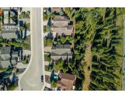 132 Krizan Bay, Canmore, AB T1W3G3 Photo 37