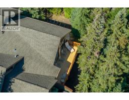 132 Krizan Bay, Canmore, AB T1W3G3 Photo 38