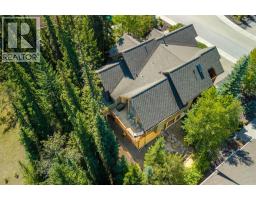 132 Krizan Bay, Canmore, AB T1W3G3 Photo 39