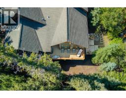 132 Krizan Bay, Canmore, AB T1W3G3 Photo 40
