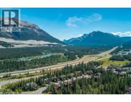 132 Krizan Bay, Canmore, AB T1W3G3 Photo 44