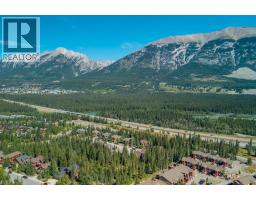 132 Krizan Bay, Canmore, AB T1W3G3 Photo 45