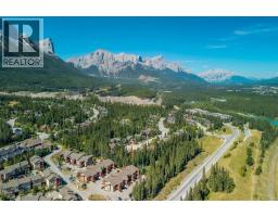 132 Krizan Bay, Canmore, AB T1W3G3 Photo 46