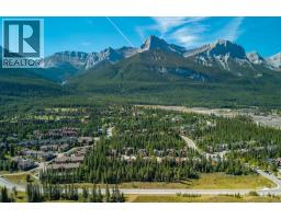 132 Krizan Bay, Canmore, AB T1W3G3 Photo 47